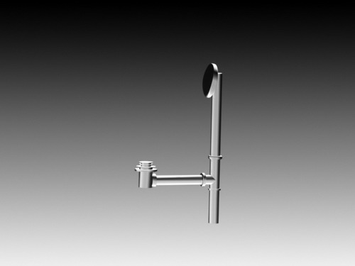 Download FREE 3D Models!